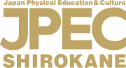 JPEC SHIROKANE | パーソナルトレーニングジム JPEC